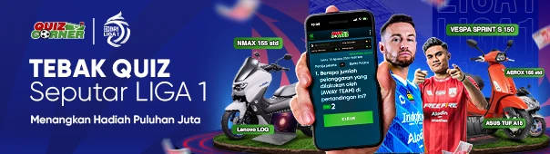 ERAPLAY88