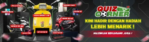 LEMACAU
